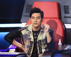 吃瓜娱乐圈周杰伦是谁的粉丝