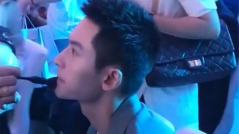 娱乐圈吃瓜女星是谁图片